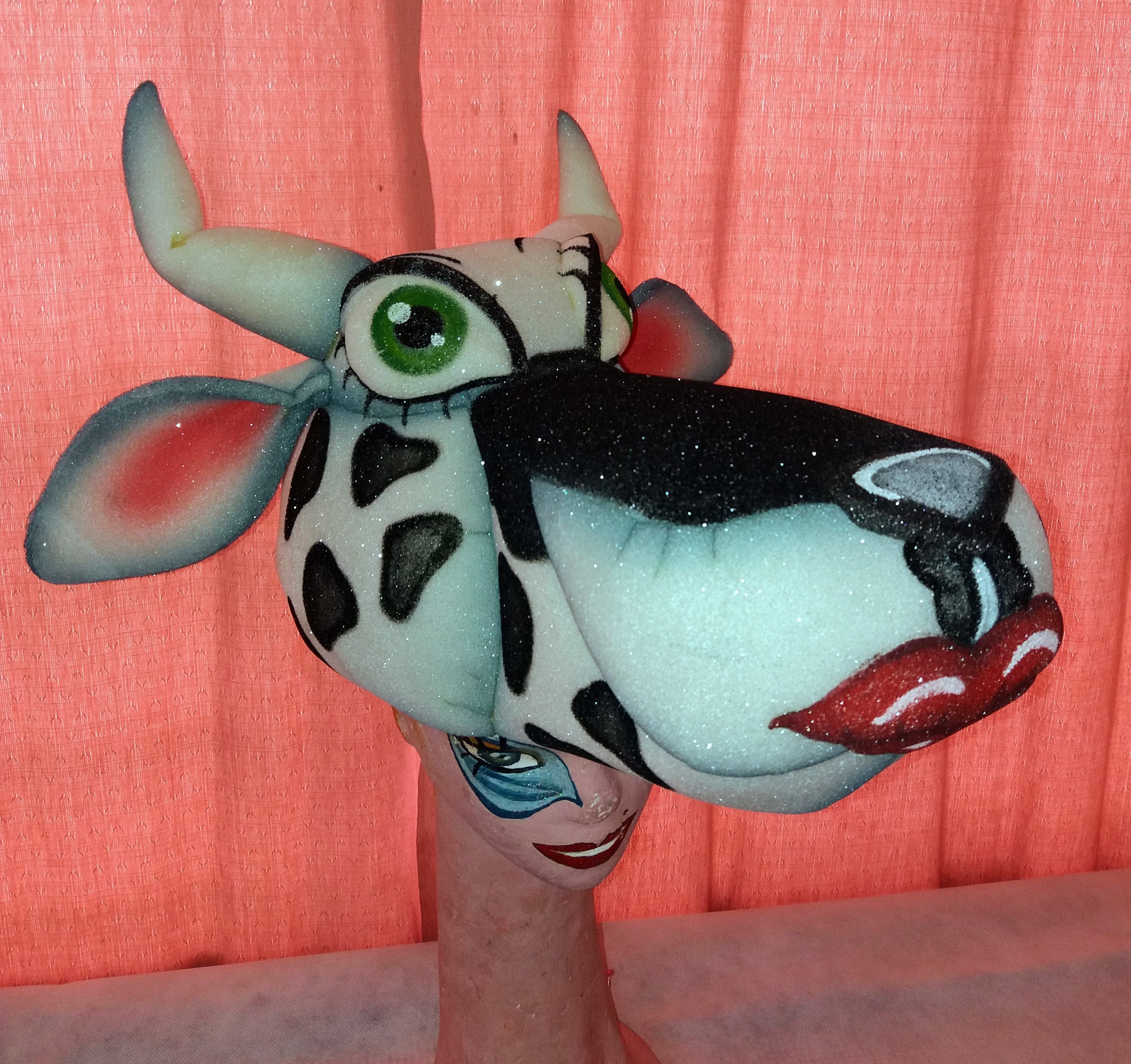 Animales de Granja 3