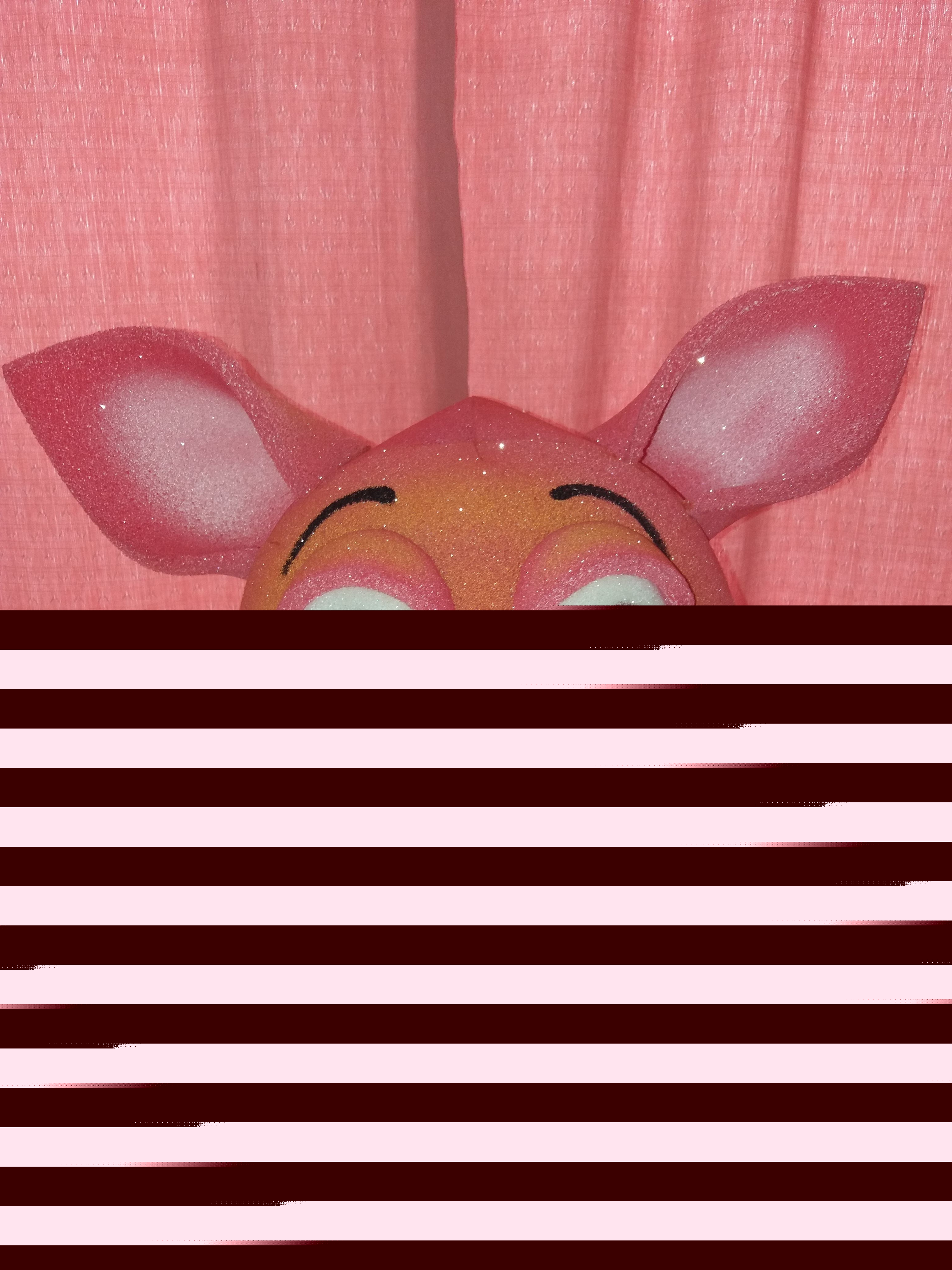 Animales de Granja 9