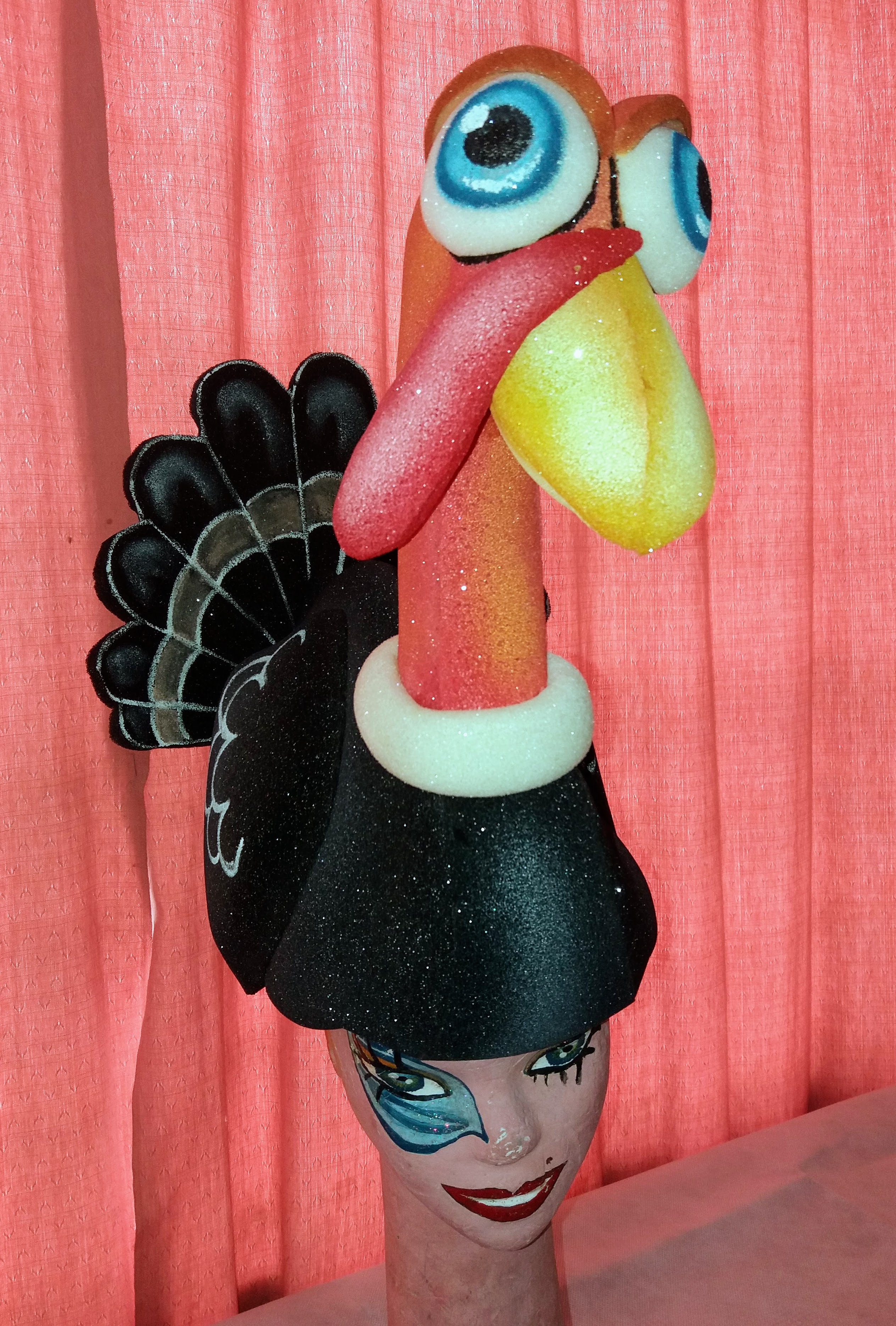 Animales de Granja 14