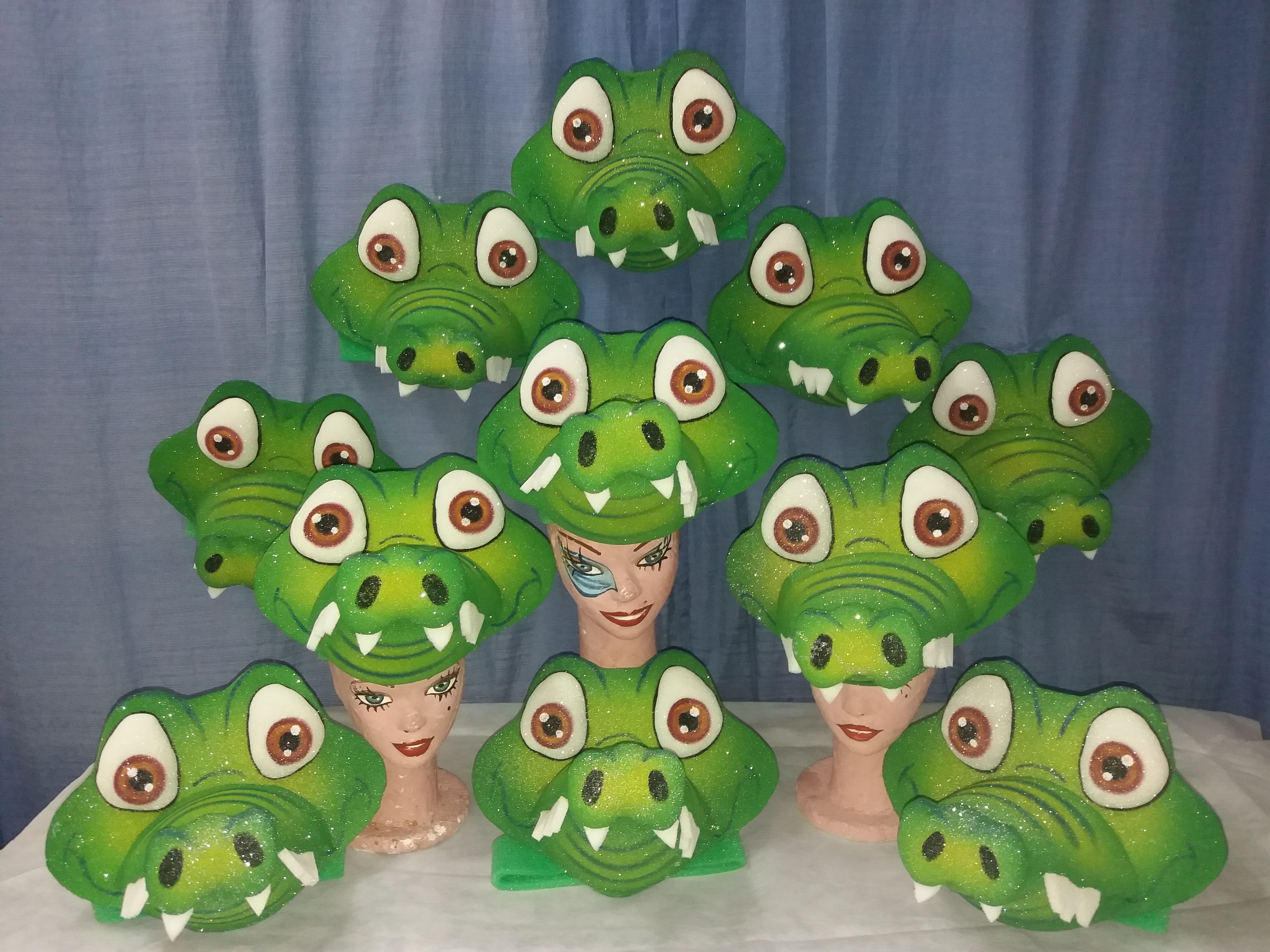 Esteros del Iberá 2