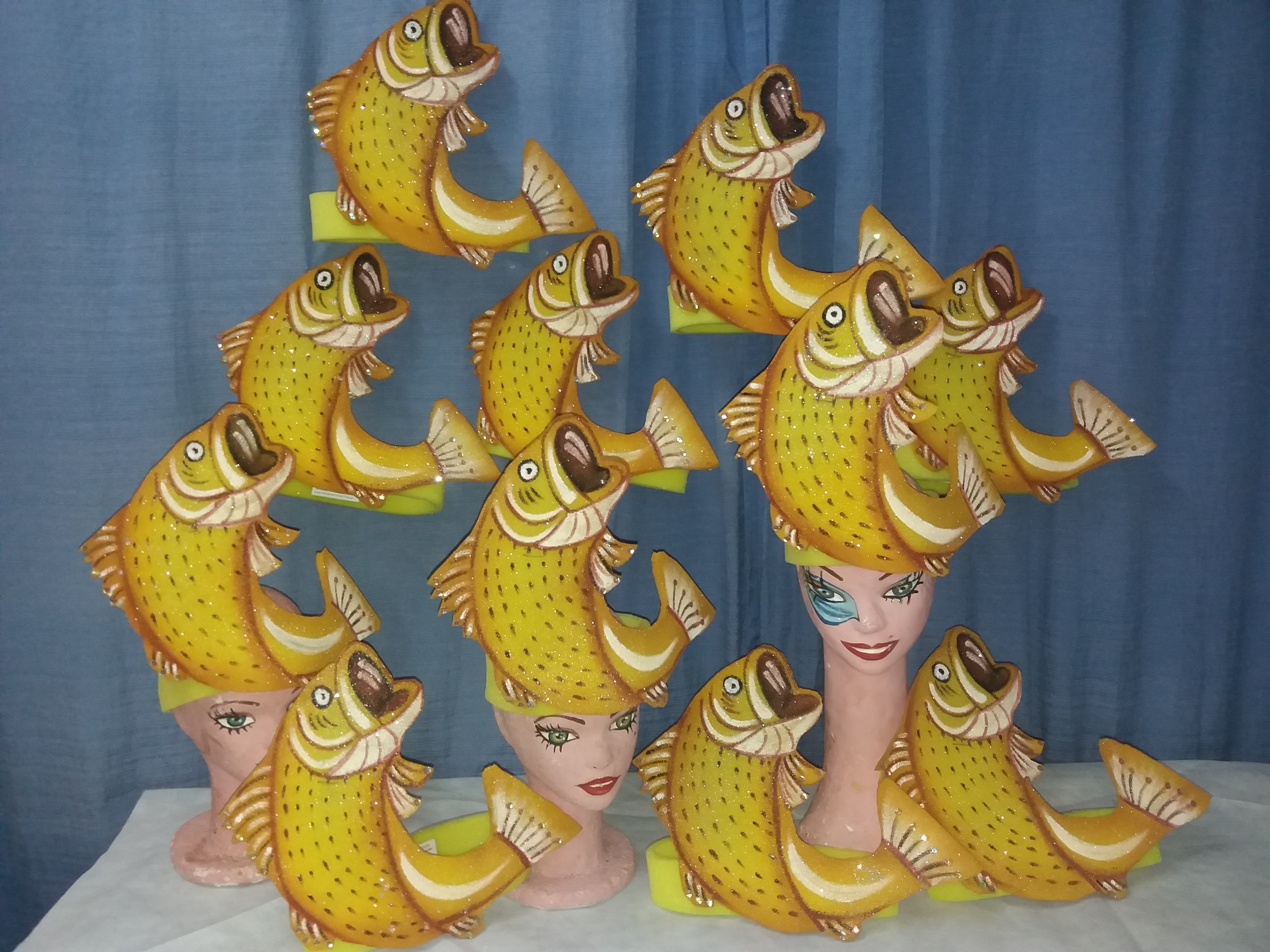 Esteros del Iberá 3