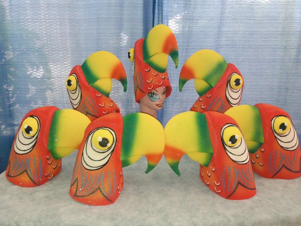 Esteros del Iberá 4