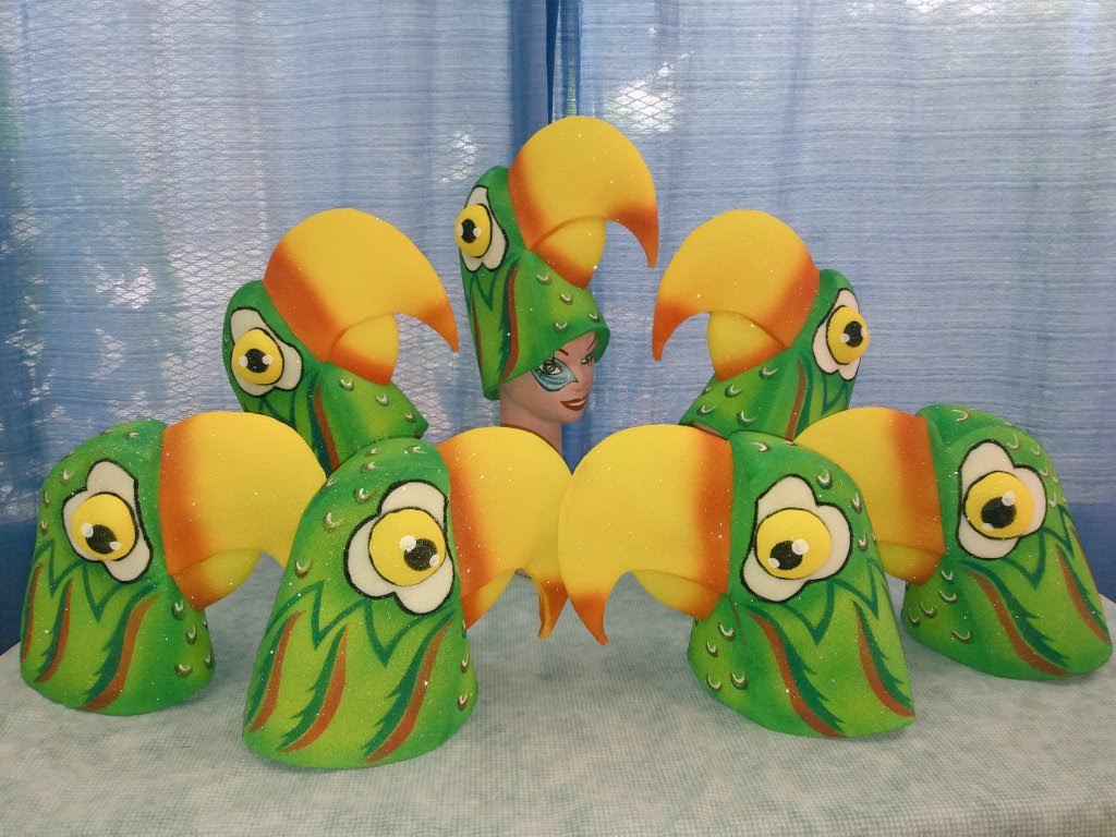 Esteros del Iberá 5