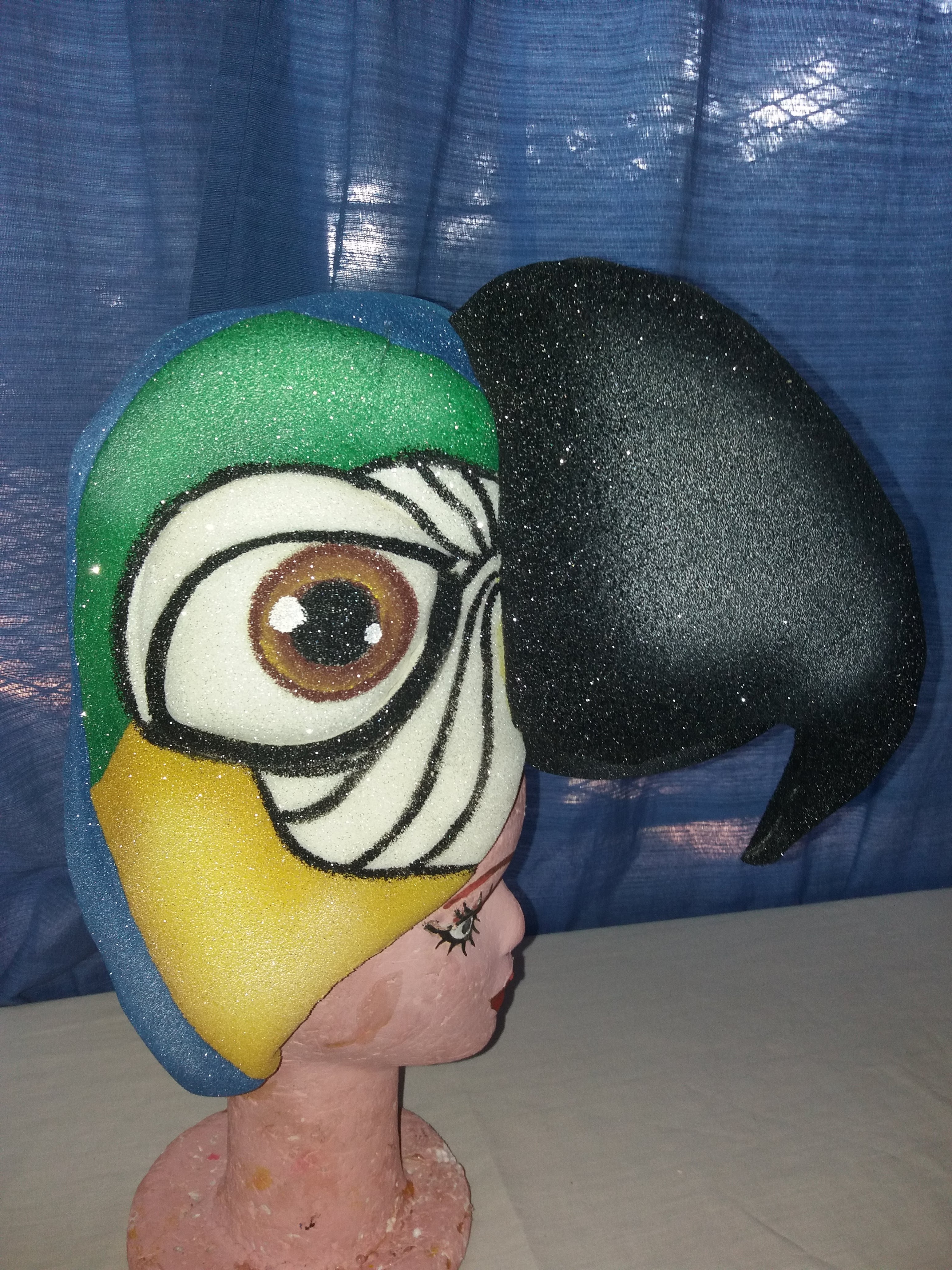 Esteros del Iberá 6