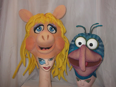 Muppets 2