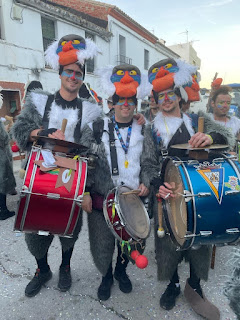 CarnavalBornos