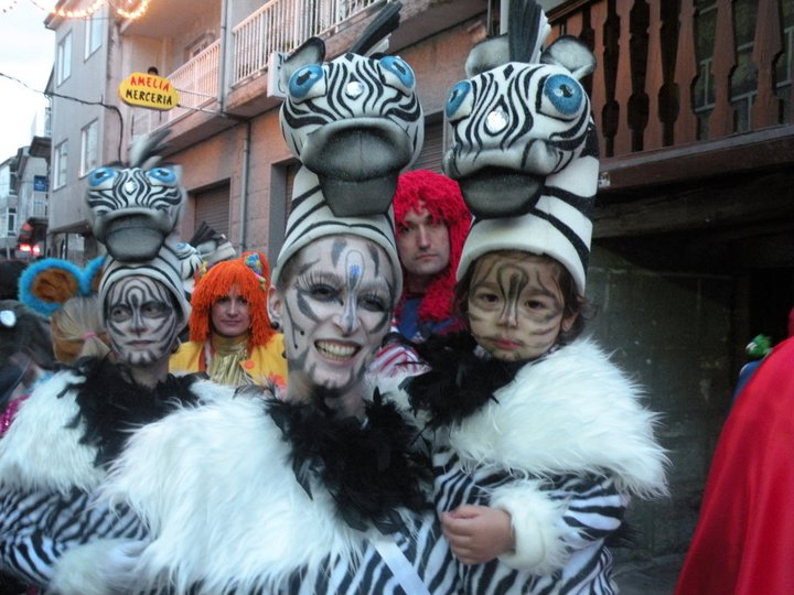 CarnavaldeXinzodeLimia2011