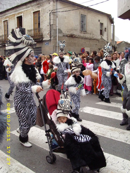 CarnavaldeXinzodeLimia2011