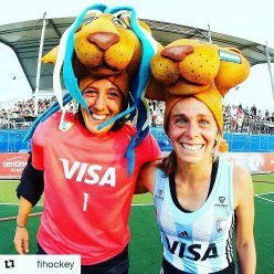 MundialHockey2018