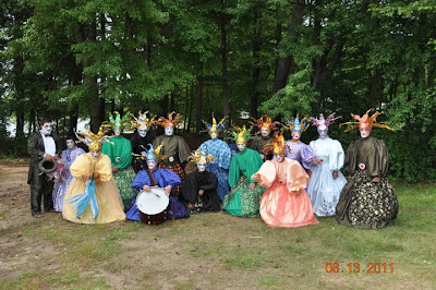 MurgaKlandestinaEEUU2011