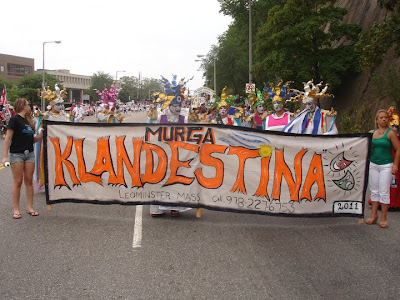 MurgaKlandestinaEEUU2011