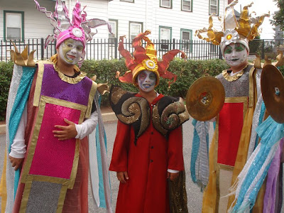 MurgaKlandestinaEEUU2011