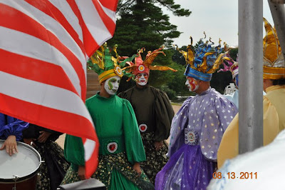 MurgaKlandestinaEEUU2011