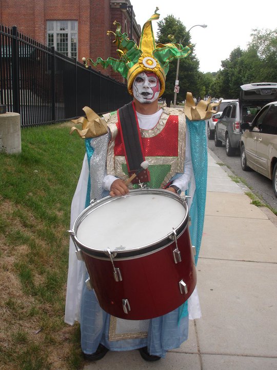 MurgaKlandestinaEEUU2011