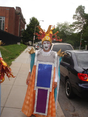 MurgaKlandestinaEEUU2011