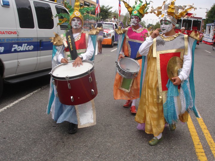 MurgaKlandestinaEEUU2011