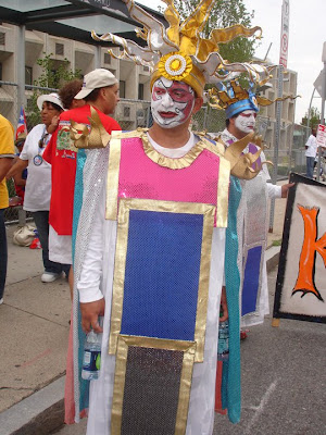 MurgaKlandestinaEEUU2011