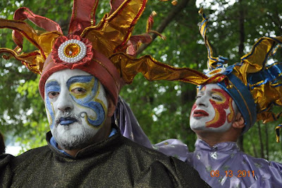 MurgaKlandestinaEEUU2011