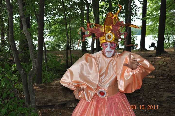 MurgaKlandestinaEEUU2011