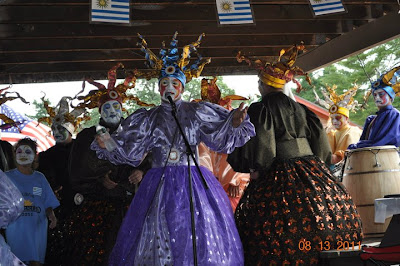 MurgaKlandestinaEEUU2011