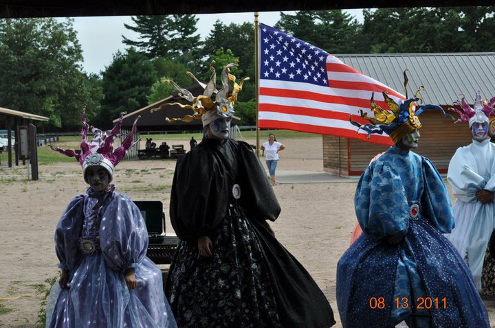 MurgaKlandestinaEEUU2011