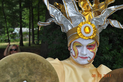 MurgaKlandestinaEEUU2011