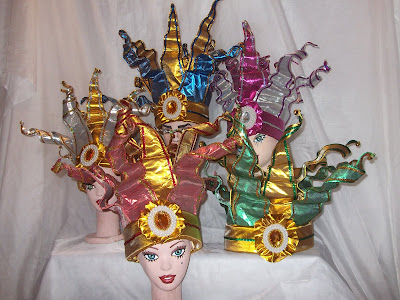 MurgaKlandestinaEEUU2011