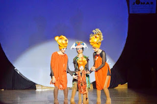MusicalReyLeon2014