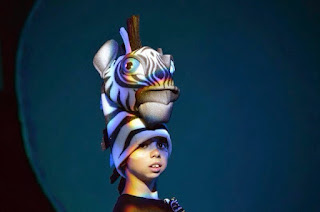 MusicalReyLeon2014