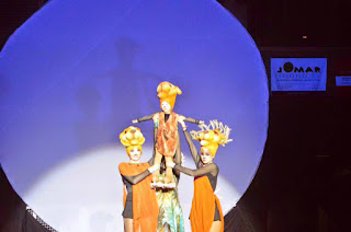 MusicalReyLeon2014