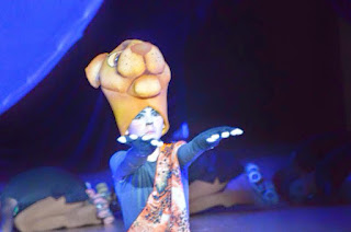 MusicalReyLeon2014
