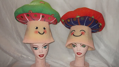 Alicia en el País de las Maravillas 28